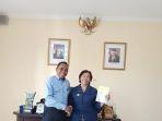 SERAHKAN-DOKUMEN-PINTU-AIR-PANTAI-BARU.jpg