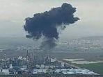 SERANGAN-HOUTHI-KE-TEL-AVIV_01.jpg