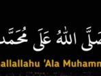 SHOLAWAT-JIBRIL-MINGGU-12-NOVE-23.jpg