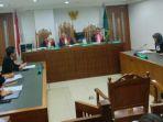 SIDANG-GUGATAN-TPDI-KE-JOKOWI-DI-PN-JAKPUS_01.jpg