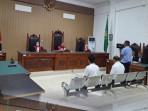 SIDANG-PUTUSAN-Sidang-putusan-di-Pengadilan-Tipikor-Kupang.jpg