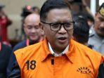 SIDANG-TUNTUTAN-HASTO-1.jpg