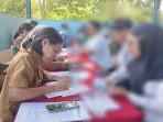 SKRINING-Kegiatan-skrining-untuk-mendeteksi-keberadaan-virus-HIV-di-LEMBATA.jpg