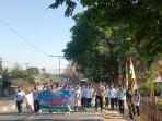SMA-Katolik-Fides-Quaerens-Intellectum-Gelar-Jalan-Santai-Sambil-Pungut-Sampah.jpg