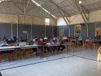 SMA-Katolik-Frateran-Ndao-Gelar-Workshop-Pengelolaan-Kinerja-dalam-Platform-Merdeka-Mengajar.jpg