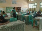 SMA-Katolik-Suria-Atambua-menggelar-seleksi-penerimaan-siswa-baru.jpg