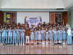 SMA-Negeri-1-Ende-sebagai-salah-satu-lokasi-pilot-project-Genta-Belis.jpg