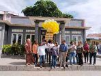 SMA-Negeri-1-Ende-siap-dan-bisa.jpg