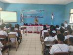 SMAN-1-Amfoang-Utara-MPLS.jpg