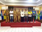 SMAN-7-Kupang-HOKI-Pertama.jpg