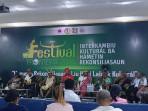 SMK-Cartintes-Atambua-dari-Kabupaten-Belu-Nusa-Tenggara-Timur-NTT-hadir-sebagai.jpg