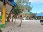 SMKN-5-Kupang.jpg