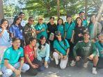 SMP-Katolik-Adi-Sucipto-Kupang-menggelar-pentas-seni-keluarga-dan-jalan-santai-di-area-car-free-day.jpg