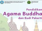 SOAL-AGAMA-BUDHA-SD-KELAS-2.jpg