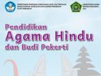 SOAL-AGAMA-HINDU-SD-KELAS-2.jpg