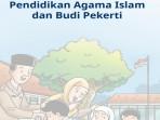 SOAL-AGAMA-ISLAM-SD-KELAS-5.jpg