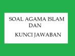 SOAL-AGAMA-ISLAM.jpg