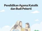 SOAL-AGAMA-KATOLIK-4.jpg