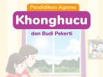 SOAL-AGAMA-KHONGHUCU-KELAS-2.jpg