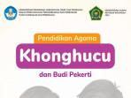 SOAL-AGAMA-KHONGHUCU.jpg