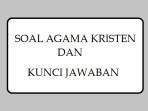 SOAL-AGAMA-KRISTEN-1.jpg