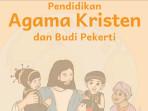 SOAL-AGAMA-KRISTEN-SD-KELAS2.jpg