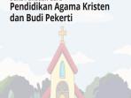 SOAL-AGAMA-KRISTEN-SD-Kelas-4.jpg