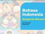SOAL-BAHASA-INDONESIA-Kelas-5.jpg