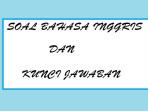 SOAL-BAHASA-INGGRIS-8.jpg