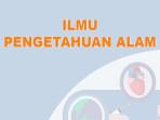 SOAL-IPA-SMP8.jpg
