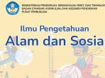 SOAL-IPAS-SD.jpg