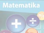 SOAL-MATEMATIKA-SMP7.jpg
