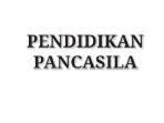 SOAL-PENDIDIKAN-PANCASILA-1.jpg