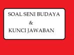 SOAL-SBDP-SENI-BUDAYA.jpg