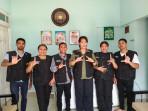SSLC-TTS.jpg