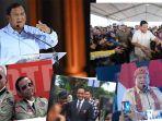Saat-ini-Prabowo-merasa-ada-tukang-hasut.jpg