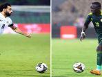 Sadio-Mane-Merasa-Beruntung-Kalahkan-Salah-di-Piala-Afrika-dan-Kualifikasi-Piala-Dunia-2022.jpg