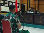Saksi-Bersaksi-di-Sidang-Kasus-Prada-Lucky.jpg