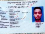 Salah-satu-KTP-palsu-yang-dibawa-oleh-WNA-asal-Banglades.jpg