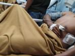 Salah-satu-korban-penikaman-sedang-dirawat-di-RS-Siloam-Labuan-Bajo.jpg