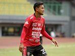 Salah-satu-pemain-belakang-Bali-United.jpg