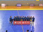 Salah-satu-tim-futsal-putri-foto-bersama-sebelum-bertanding.jpg