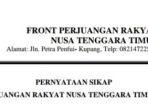 Salinan-pernyataan-sikap-FPR-NTT.jpg