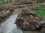 Saluran-irigasi-Bandera-2-di-Kampung-Galong-Desa-Watu-Pari.jpg
