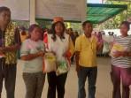 Sambut-HUT-Ke-61-DPD-Golkar-Sumba-Barat-Daya-Gelar-Pasar-Murah-Sembako.jpg