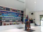 Sambutan-ketua-panitia-saat-pembukaan-ujian-sekolah-Pentas-Project-Kelas-XII.jpg