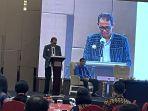 Sambutan-penyerahan-penghargaan-Kompetisi-Inovasi-dan-Pelayanan-Publik.jpg