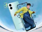 Samsung-Galaxy-A06.jpg