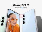 Samsung-Galaxy-S24-FE-3.jpg