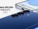 Samsung-Galaxy-S25-Series-23.jpg